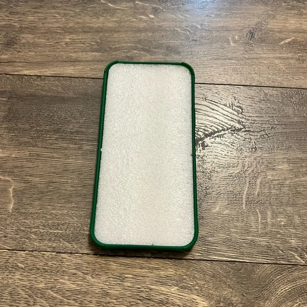 iPhone 13 Pro Max Phone Cover‎ NEW